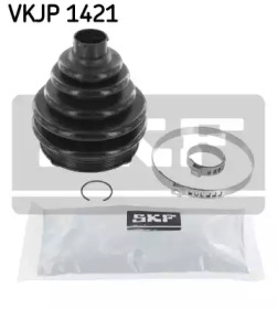 SKF VKJP 1421